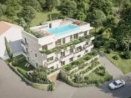 Prodaja, trosoban stan, 85m², Dobrota, Kotor - image 5