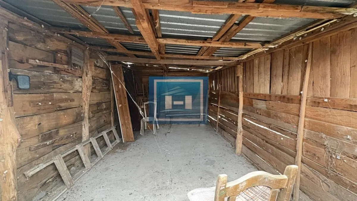 Prodaja, kuća, 45m², Lipar, Jagodina