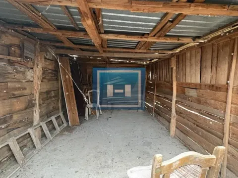 Prodaja, kuća, 45m², Lipar, Jagodina - image 9