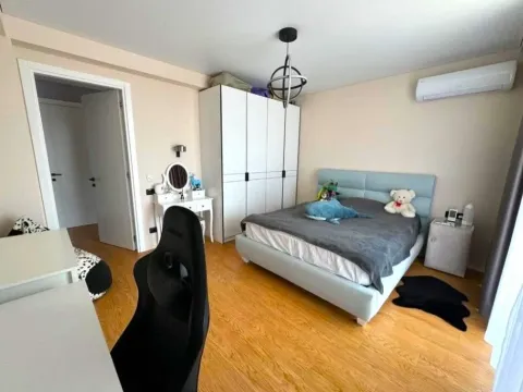 Prodaja, kuća, 200m², Kavač, Kotor - image 6