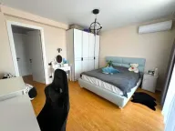 Sale, house, 200m², Kavač, Kotor - image 6