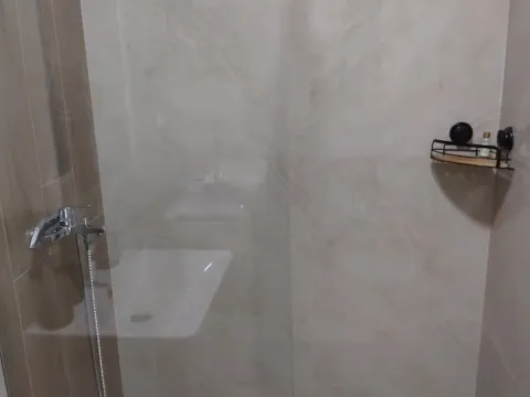 Izdavanje, garsonjera, 35m², Šušanj, Bar - image 9