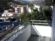 Prodaja, garsonjera, 29m², Bečići, Budva - image 5