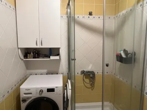 Sale, one bedroom apartment, 54m², Vezirov Most, Podgorica - image 3