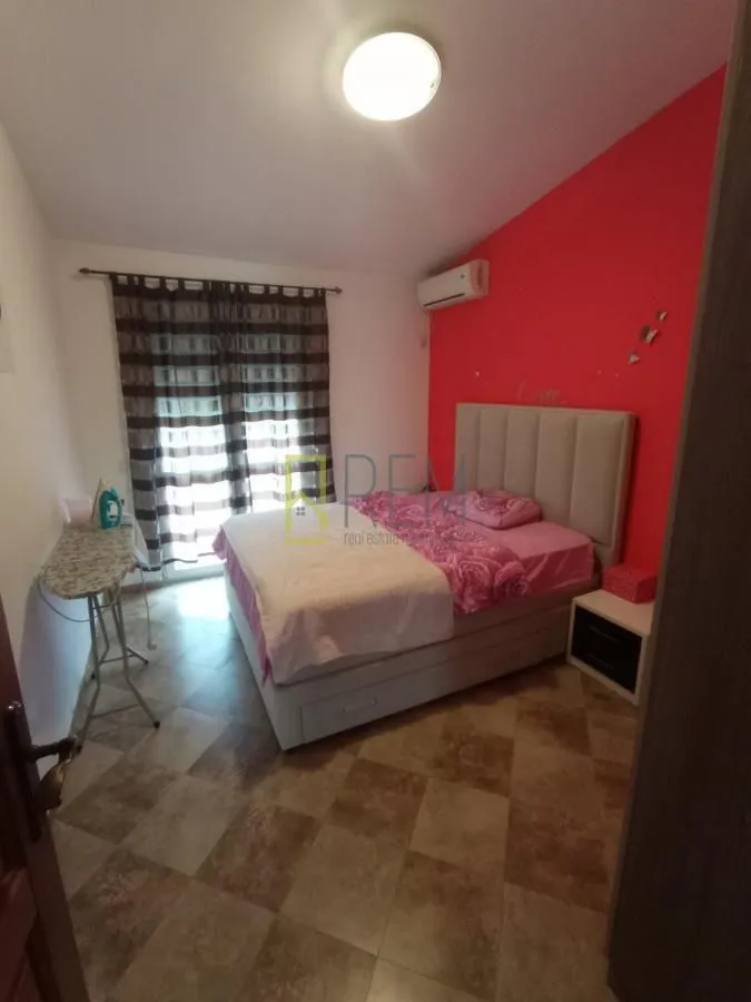Sale, house, 125m², Polje, Bar