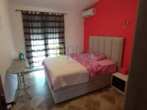 Sale, house, 125m², Polje, Bar - image 7