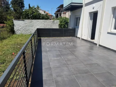 Prodaja, trosoban stan, 63m², Zemun Novi Grad, Zemun Sve Podlokacije - image 14
