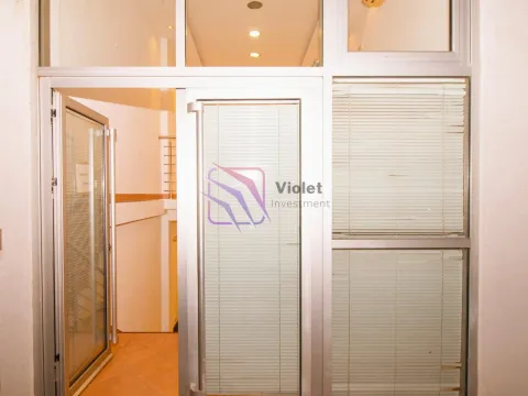 Rent, office space, 46m², Centar, Podgorica - image 2