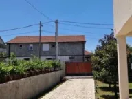 Izdavanje, trosoban stan, 94m², Murtovina, Podgorica - image 6