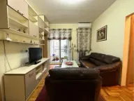 Izdavanje, dvosoban stan, 60m², Zabjelo, Podgorica - image 3
