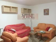 Sale, three bedroom apartment, 73m², Stari Košutnjak, Rakovica - image 1
