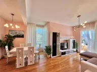 Izdavanje, dvosoban stan, 60m², Bečići, Budva - image 6