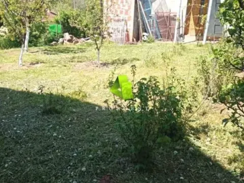 Prodaja, kuća, 45m², Niška Banja, Niš - image 5