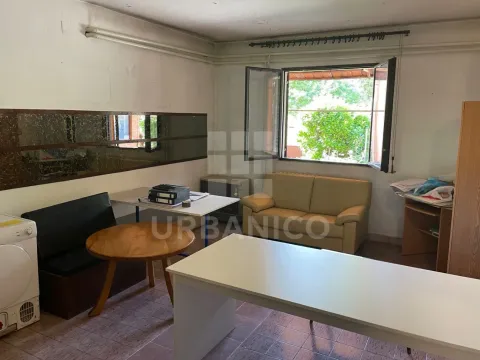 Prodaja, kuća, 143m², Centar, Cetinje - image 5