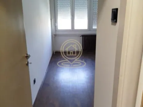 Prodaja, trosoban stan, 70m², Medijana, Niš - image 17