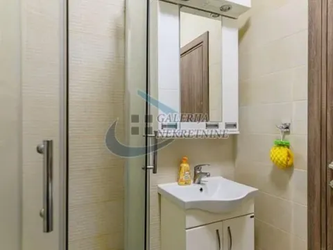 Prodaja, dvosoban stan, 64m², Mirijevo Sve Podlokacije, Beograd - image 15