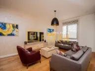 Rent, three bedroom apartment, 95m², City Kvart, Podgorica - image 21