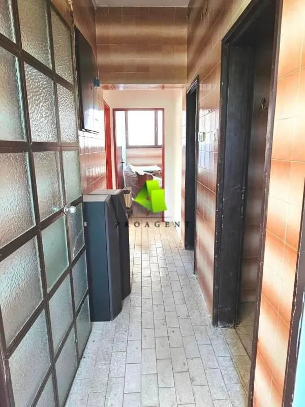Prodaja, kuća, 270m², Apelovac, Niš