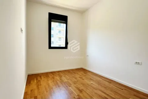 Prodaja, dvosoban stan, 64m², Tološi, Podgorica - image 5