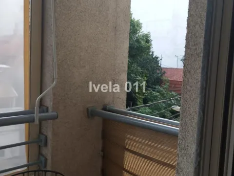 Prodaja, dvosoban stan, 40m², Đeram Pijaca, Beograd - image 18