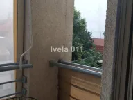 Prodaja, dvosoban stan, 40m², Đeram Pijaca, Beograd - image 18