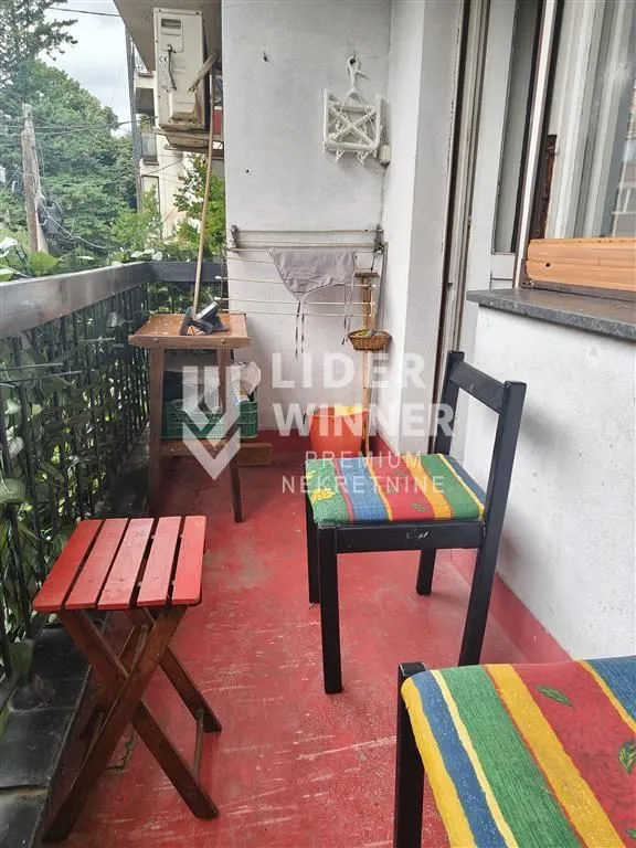 Prodaja, trosoban stan, 76m², Brace Jerković, Voždovac Sve Podlokacije