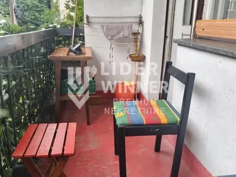 Prodaja, trosoban stan, 76m², Brace Jerković, Voždovac Sve Podlokacije - image 13