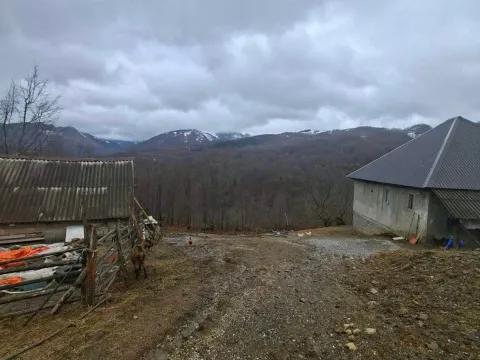 Sale, house, 140m², Kolašin, Crna Gora - image 4