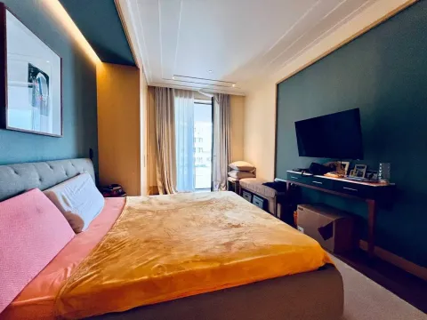 Prodaja, trosoban stan, 215m², Porto Montenegro, Tivat - image 6