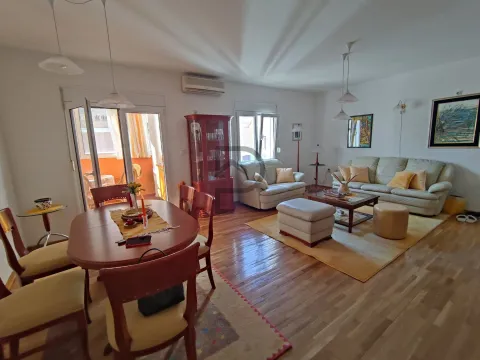 Izdavanje, jednosoban stan, 52m², Momišići, Podgorica - image 3