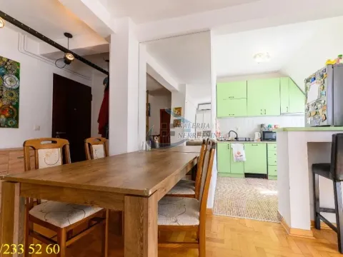 Prodaja, trosoban stan, 119m², Lekino Brdo, Voždovac Sve Podlokacije - image 4