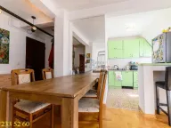 Sale, three bedroom apartment, 119m², Lekino Brdo, Voždovac Sve Podlokacije - image 4