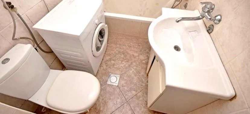 Prodaja, stan, 123m², Herceg Novi, Crna Gora
