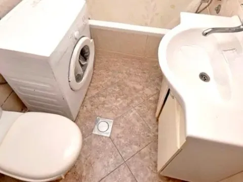 Prodaja, stan, 123m², Herceg Novi, Crna Gora - image 4