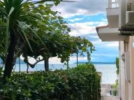 Prodaja, kuća, 141m², Savina, Herceg Novi - image 9