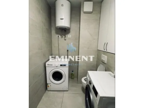 Rent, two bedroom apartment, 59m², Voždovac Sve Podlokacije, Beograd - image 10