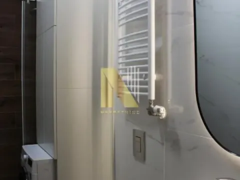 Izdavanje, dvosoban stan, 42m², Bulevar Oslobodjenja, Novi Sad Sve Podlokacije - image 16