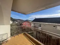 Sale, two bedroom apartment, 82m², Gomila, Herceg Novi - image 5