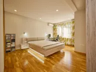 Sale, house, 200m², Budva, Crna Gora - image 34