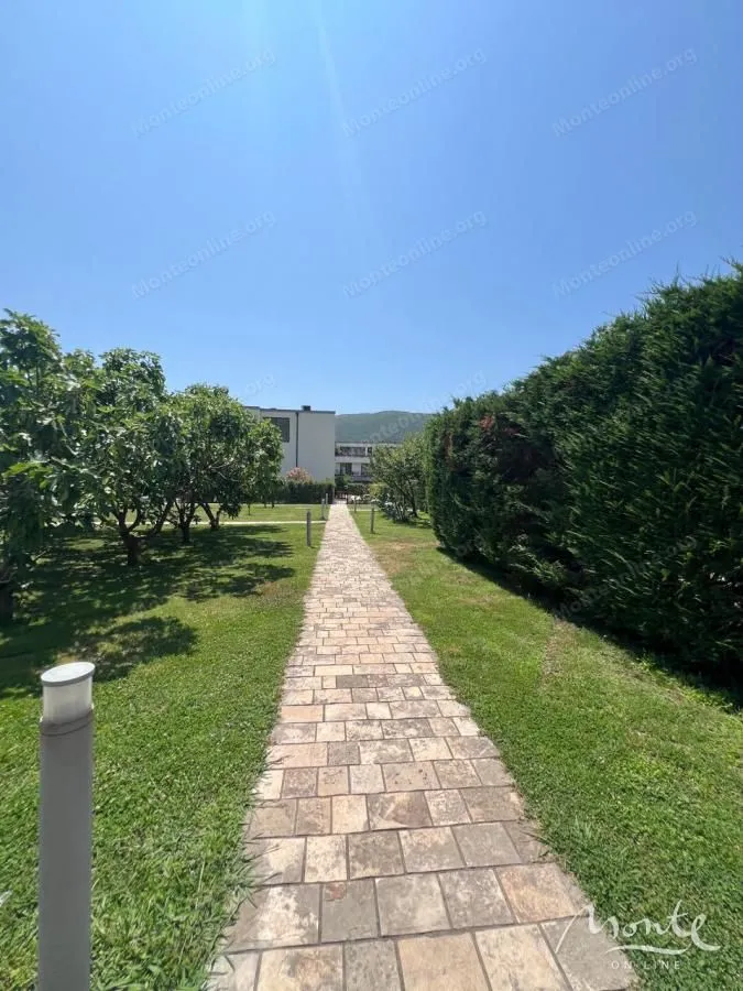 Sale, house, 176m², Kotor, Crna Gora