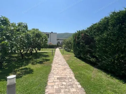 Prodaja, kuća, 176m², Kotor, Crna Gora - image 37