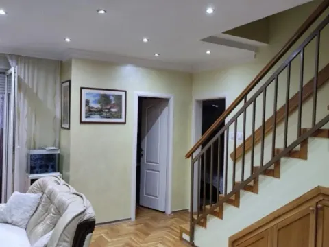 Prodaja, trosoban stan, 77m², Bulevar Oslobodjenja, Novi Sad Sve Podlokacije - image 16