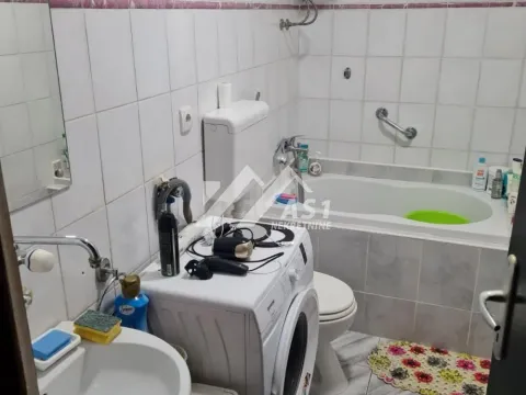 Sale, apartment, 24m², Centar, Novi Sad - image 4