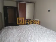 Prodaja, jednosoban stan, 62m2, Preko Morače, Podgorica