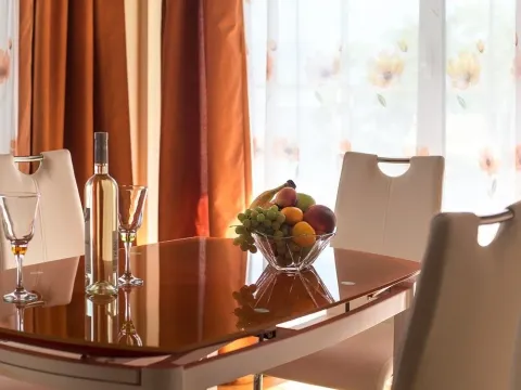 Sale, two bedroom apartment, 93m², Budva, Crna Gora - image 6