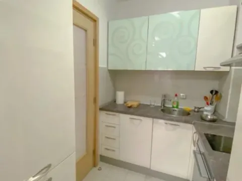 Izdavanje, jednosoban stan, 45m², Preko Morače, Podgorica - image 2