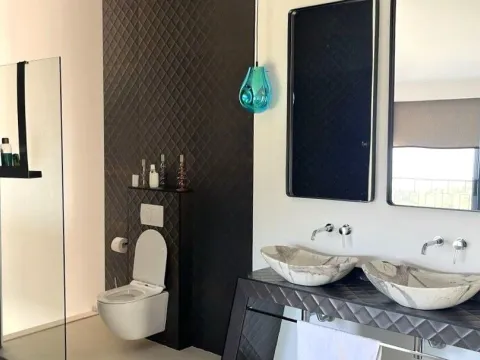 Sale, house, 300m², Kuljače, Budva - image 11