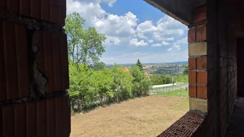 Prodaja, kuća, 400m², Baćevac, Barajevo - image 6