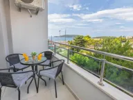 Sale, two bedroom apartment, 55m², Bečići, Budva - image 7