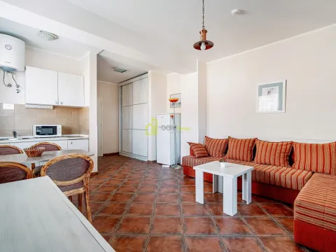 Prodaja, poslovni prostor, 1000m², Bečići, Budva - image 60